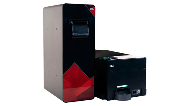 cash-protect-Pro-AS