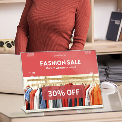 Pantallas LED publicitarias