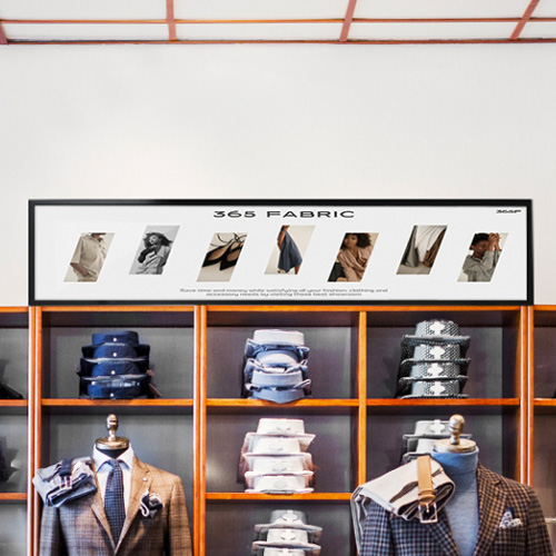 Pantallas LED publicitarias